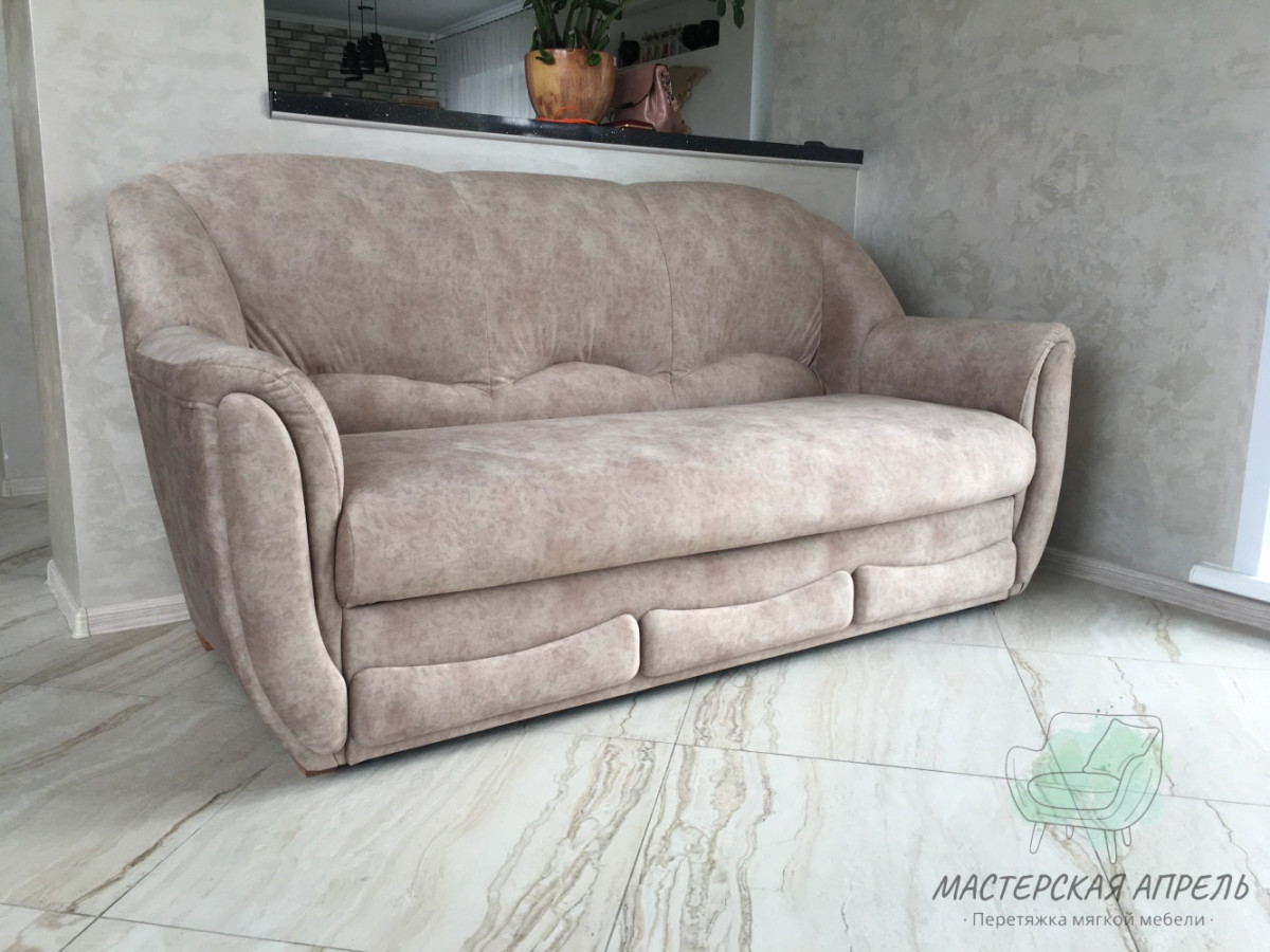 Gde-zakazat-karetnuyu-styazhku